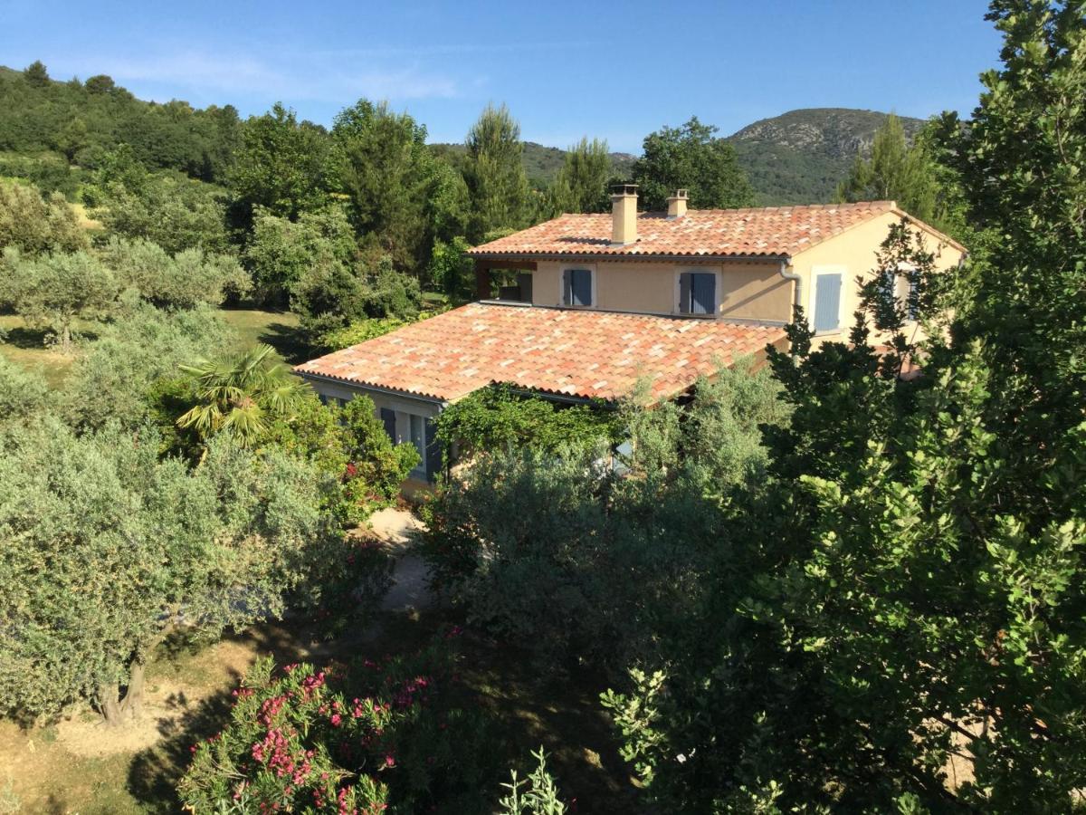 Les Gites Du Clos Saint Michel & Spa 马洛塞讷 外观 照片