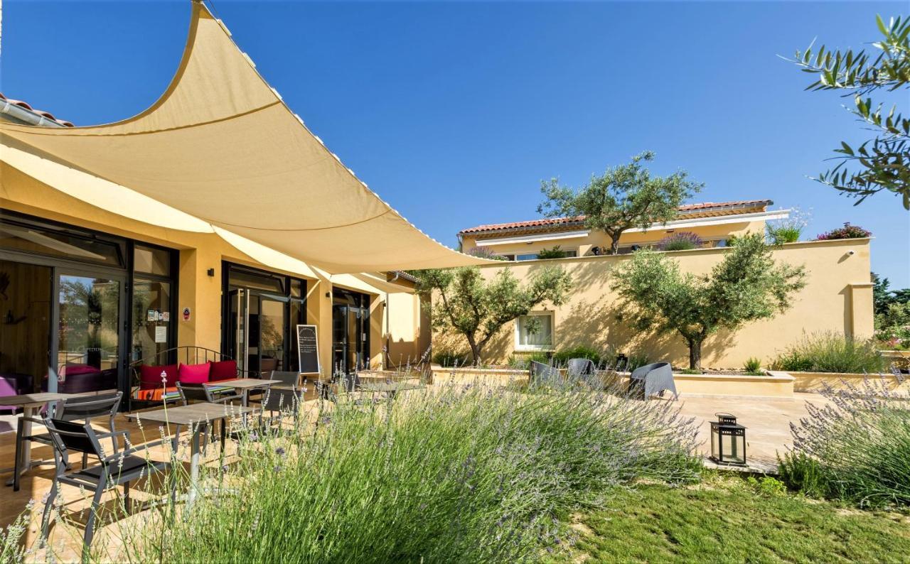 Les Gites Du Clos Saint Michel & Spa 马洛塞讷 外观 照片